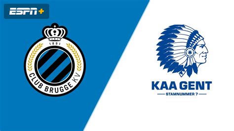 club brugge - gent